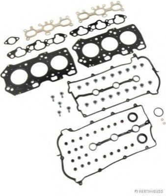 MAGNETI MARELLI 600000020310