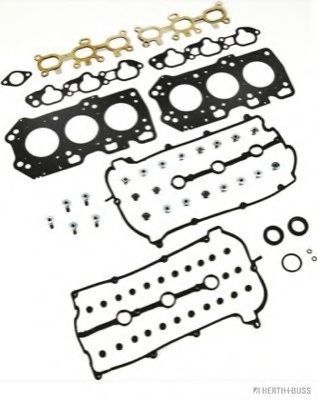 MAGNETI MARELLI 600000020350