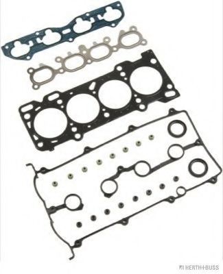 MAGNETI MARELLI 600000020410