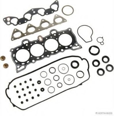 MAGNETI MARELLI 600000020570