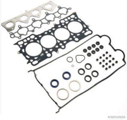 MAGNETI MARELLI 600000020620