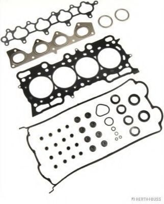 MAGNETI MARELLI 600000020700