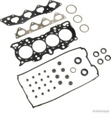 MAGNETI MARELLI 600000020820