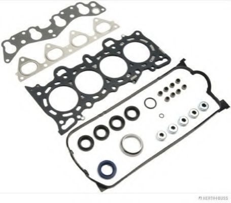 MAGNETI MARELLI 600000020860