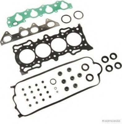 MAGNETI MARELLI 600000020880