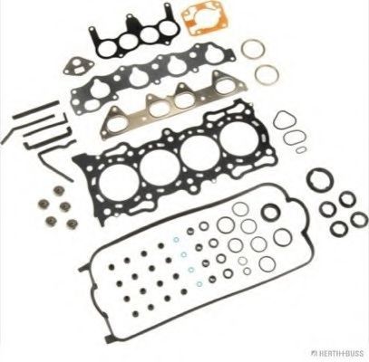 MAGNETI MARELLI 600000020960