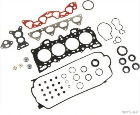 MAGNETI MARELLI 600000020970