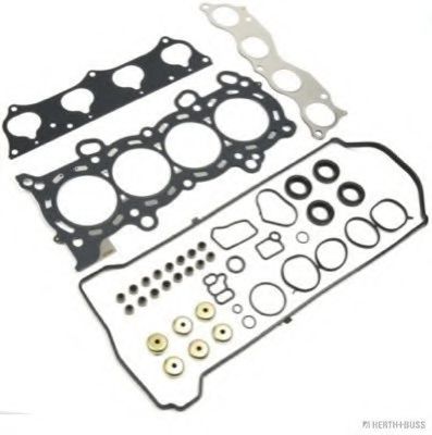 MAGNETI MARELLI 600000021060