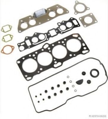 MAGNETI MARELLI 600000021220