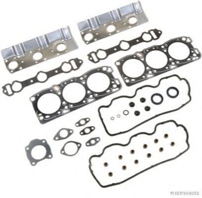 MAGNETI MARELLI 600000021370