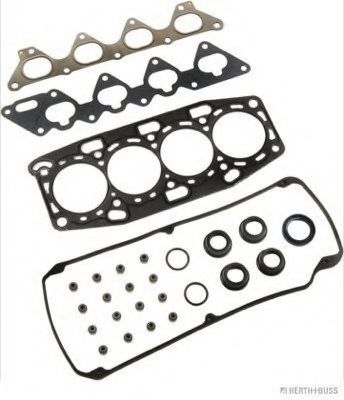 MAGNETI MARELLI 600000021380