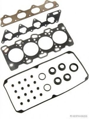 MAGNETI MARELLI 600000021390