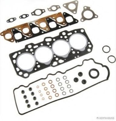 MAGNETI MARELLI 600000021410