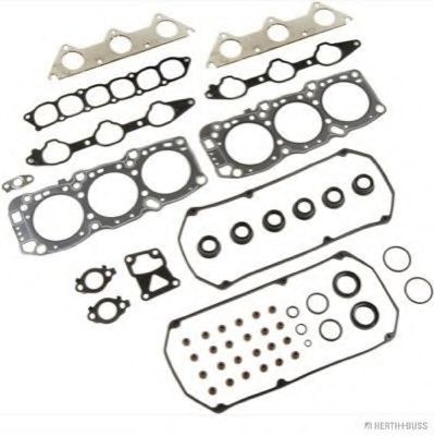 MAGNETI MARELLI 600000021440