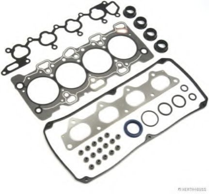 MAGNETI MARELLI 600000021450