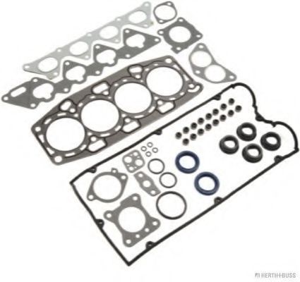 MAGNETI MARELLI 600000021470