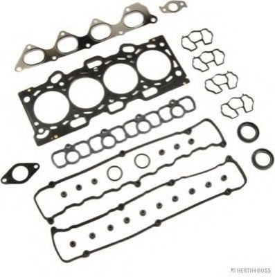 MAGNETI MARELLI 600000021480