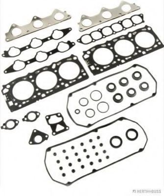 MAGNETI MARELLI 600000021540