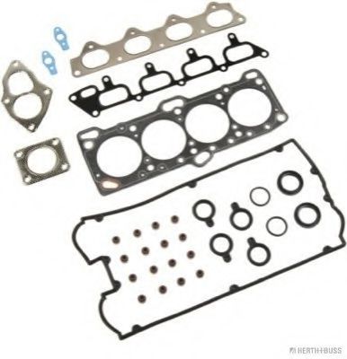 MAGNETI MARELLI 600000021570