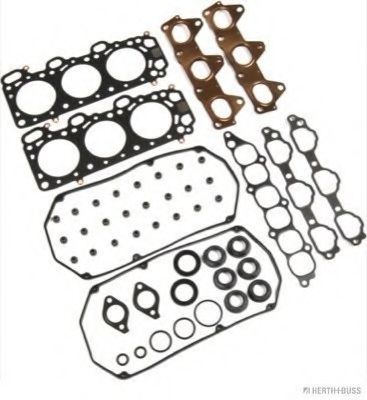 MAGNETI MARELLI 600000021630