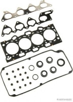 MAGNETI MARELLI 600000021650