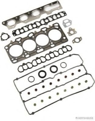 MAGNETI MARELLI 600000021660