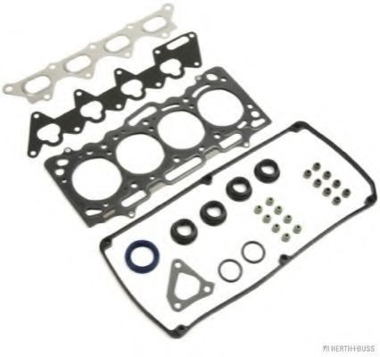 MAGNETI MARELLI 600000021750