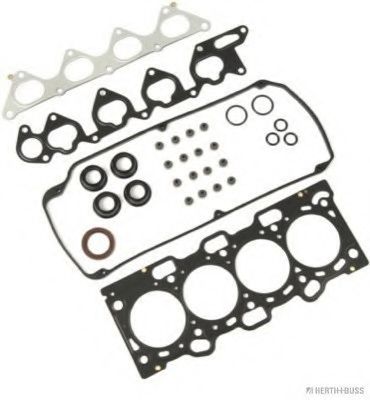 MAGNETI MARELLI 600000021770