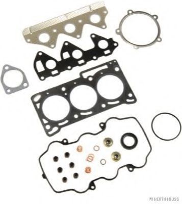 MAGNETI MARELLI 600000021830