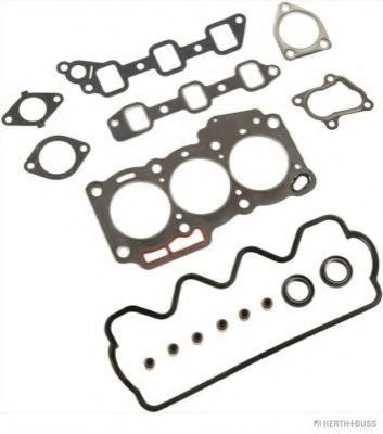 MAGNETI MARELLI 600000021840