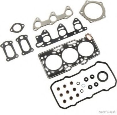 MAGNETI MARELLI 600000021930