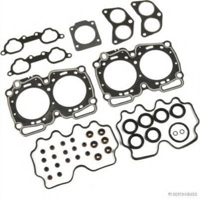 MAGNETI MARELLI 600000021950