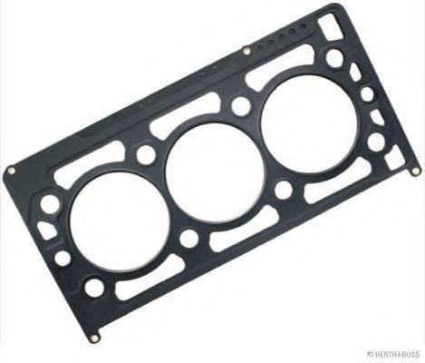 MAGNETI MARELLI 600000022260