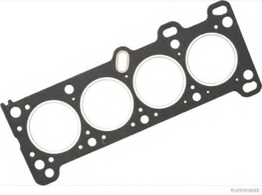 MAGNETI MARELLI 600000022280