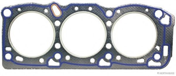 MAGNETI MARELLI 600000022660