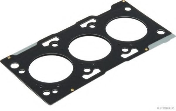 MAGNETI MARELLI 600000022780