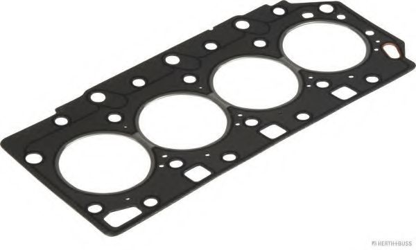 MAGNETI MARELLI 600000022800