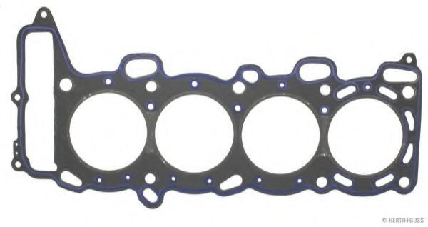 MAGNETI MARELLI 600000023650