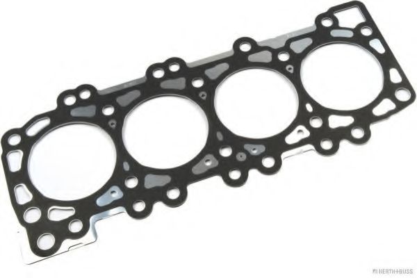 MAGNETI MARELLI 600000023750