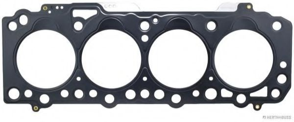 MAGNETI MARELLI 600000023810