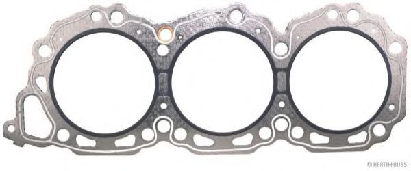 MAGNETI MARELLI 600000023830