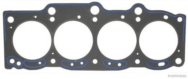 MAGNETI MARELLI 600000024120