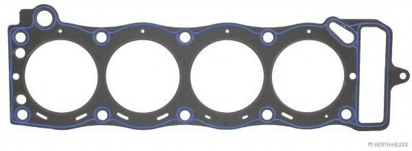 MAGNETI MARELLI 600000024170