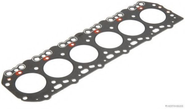 MAGNETI MARELLI 600000024300