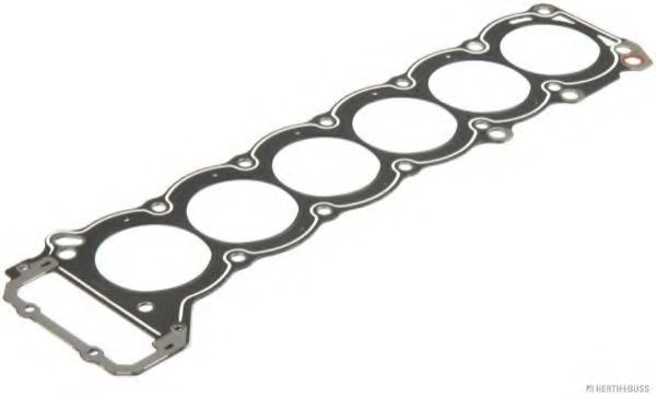 MAGNETI MARELLI 600000024370