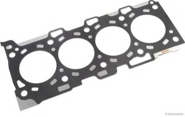 MAGNETI MARELLI 600000024920