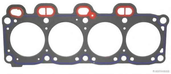 MAGNETI MARELLI 600000025080