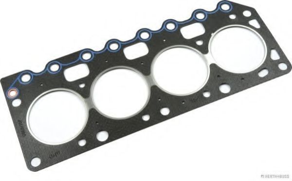 MAGNETI MARELLI 600000025460