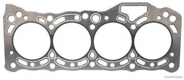 MAGNETI MARELLI 600000025630