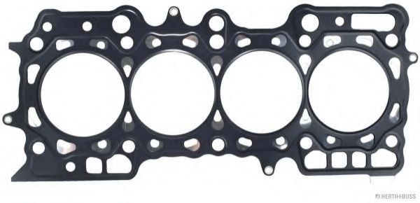 MAGNETI MARELLI 600000025670